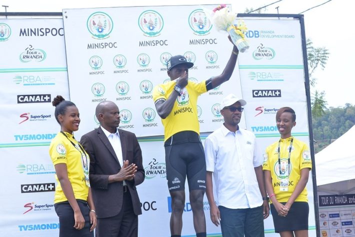 tour-du-rwanda-2016