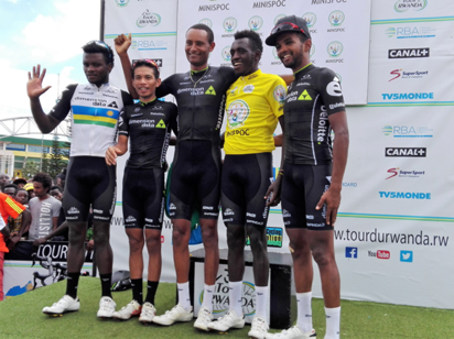 tour-du-rwanda