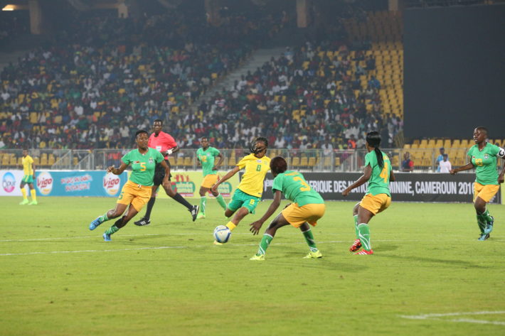 zimbabwe-afrique-du-sud