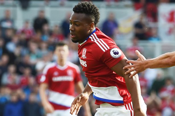 adama-traore-middlesbrough