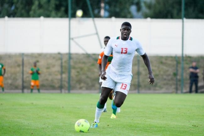alfred-ndiaye