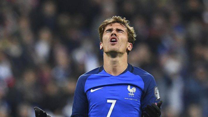 antoine-griezmann