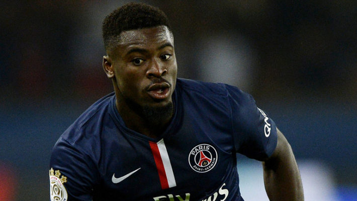 aurier