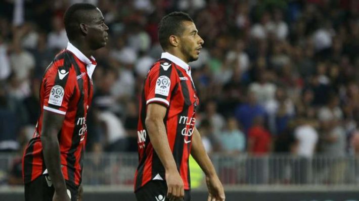 belhanda-et-balo