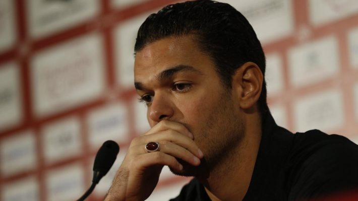 ben-arfa