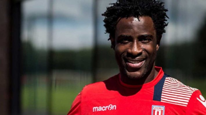 bony-loo