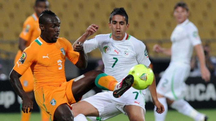 boudebouz-algerie