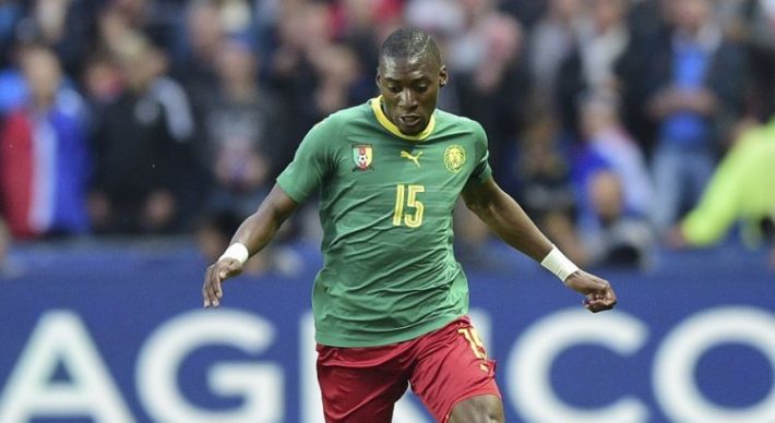 cameroun_tokoekambi
