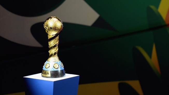coupe-des-confederations