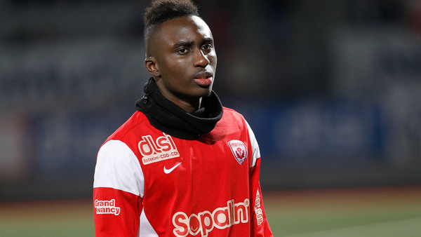 diagne