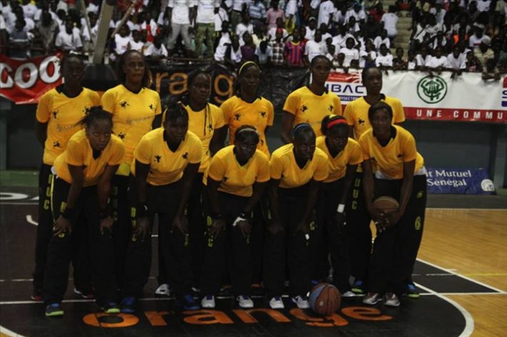 dkr-basketduc-0006