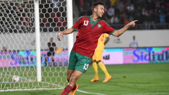 el-kaddouri