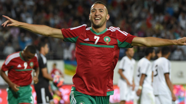 el-kaddouri-lol