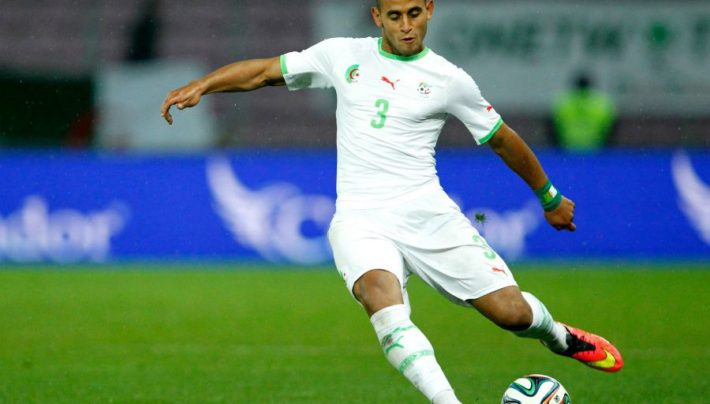 ghoulam-algerie