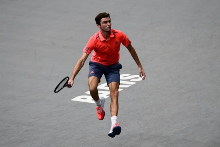 gilles-simon