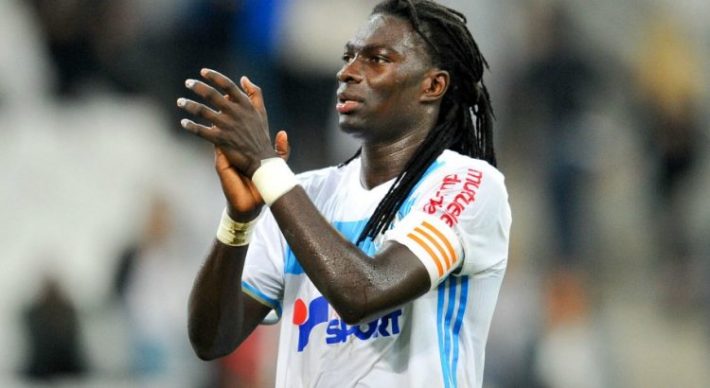 gomis