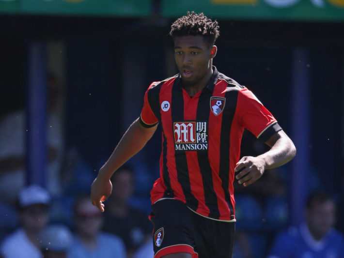 ibe