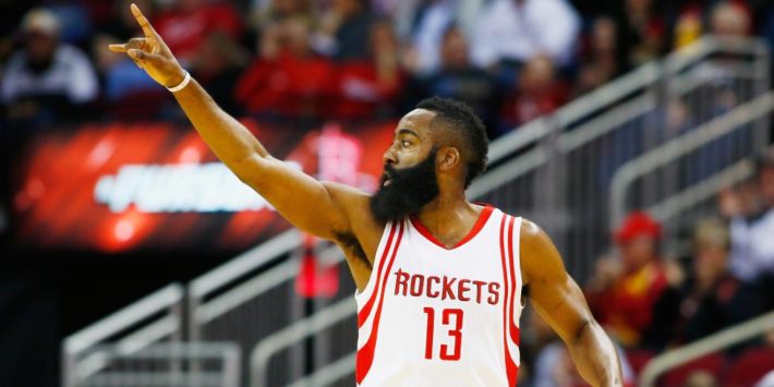 james-harden-nba