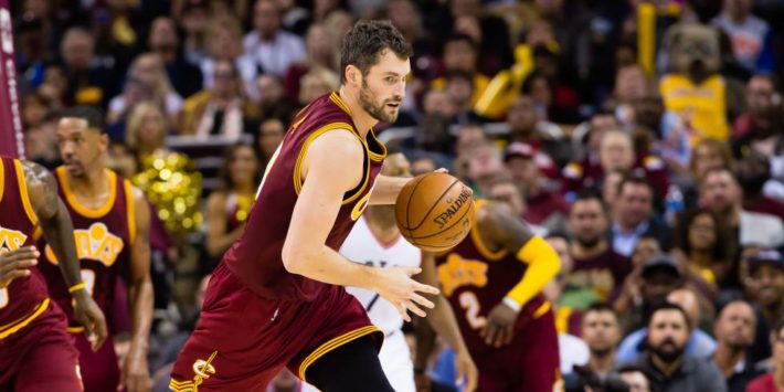kevin-love-basket_nba
