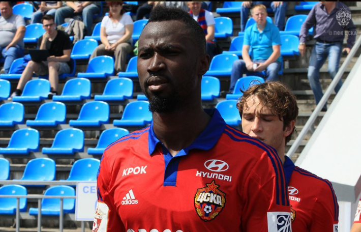 lacina-cska