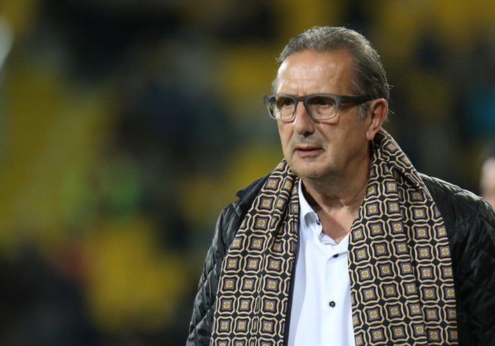leekens
