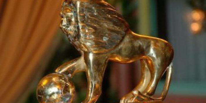 lionor