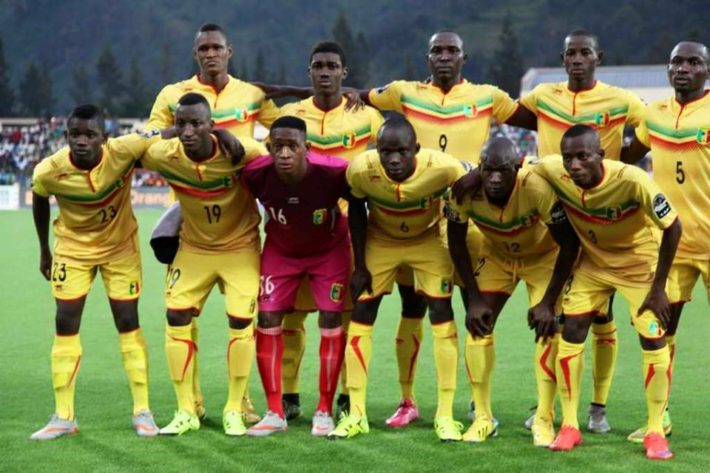 mali-locaux