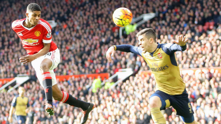 marcus-rashford-manchester-united-arsenal-rashford-scores-v-arsenal_3423261