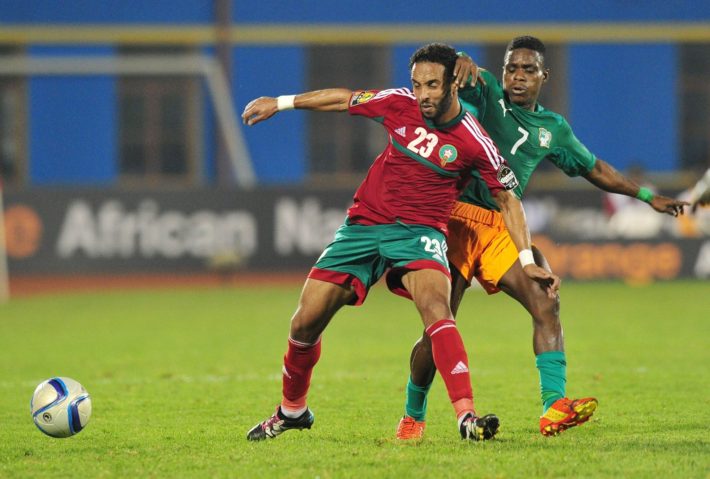maroc-cote