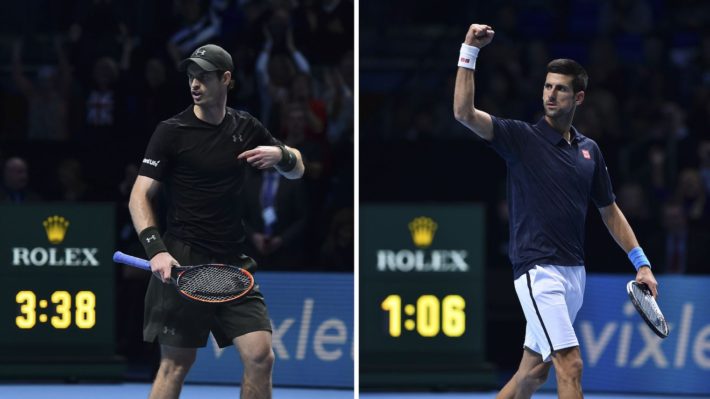 masters-de-londres