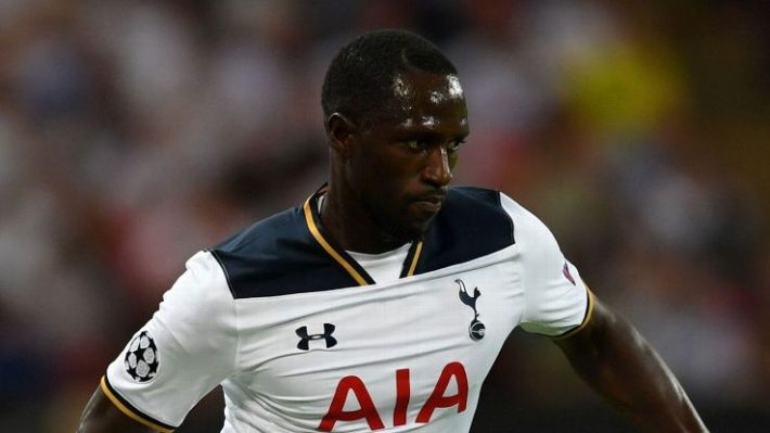 moussa-sissoko
