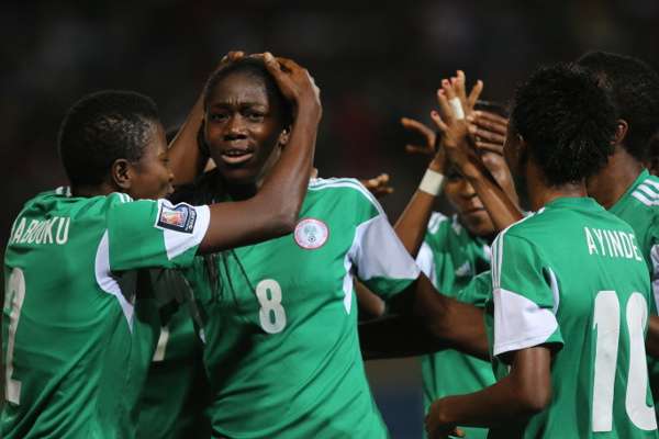 nigeria-loooo