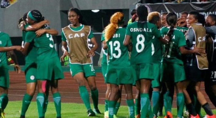 nigeria_feminies_joie_291116-750x410