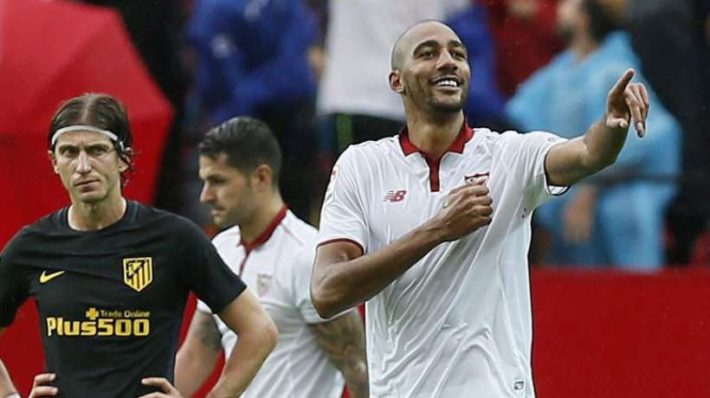 nzonzi-looo