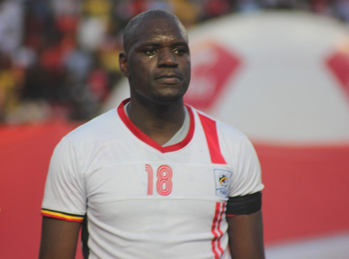 onyango