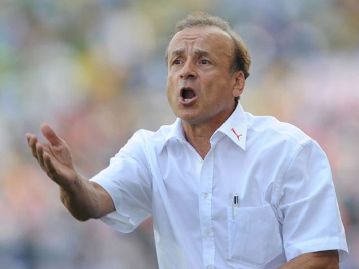 rohr-nigeria