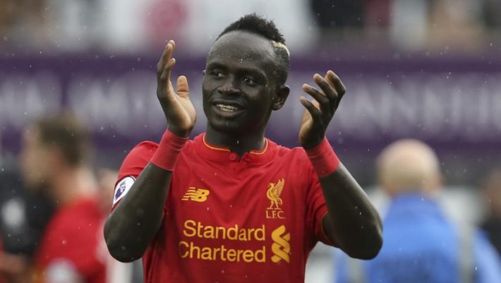sadio-mane