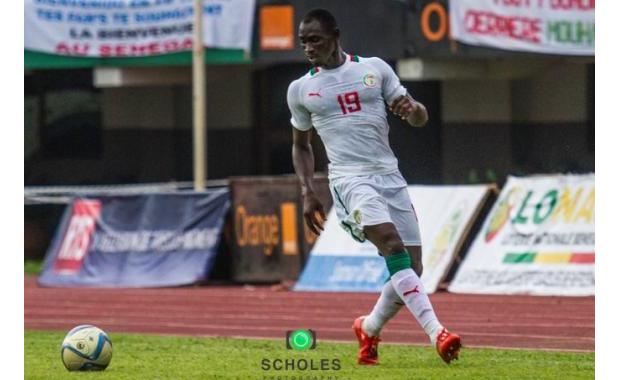 saliou-ciss