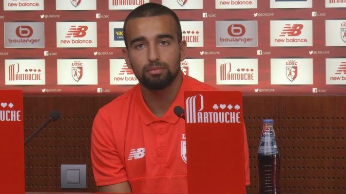 sliti-lille