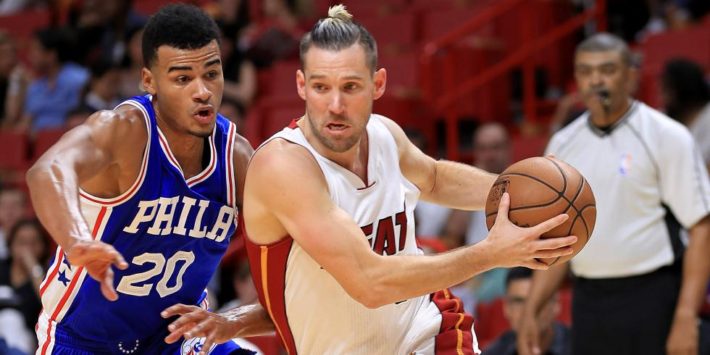 timothe-luwawu-cabarrot-philadelphie