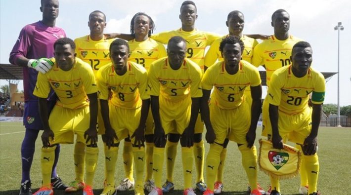 togo-uemoa