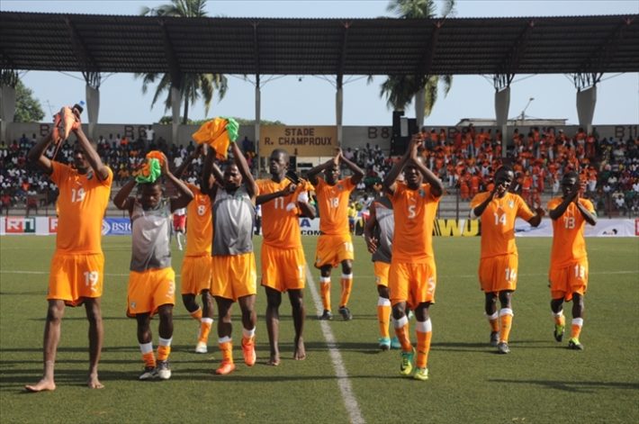 uemoa-cote-divoire