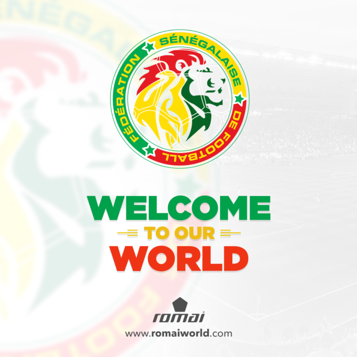 welcome-senegal-2