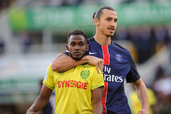 wilfried-moimbe