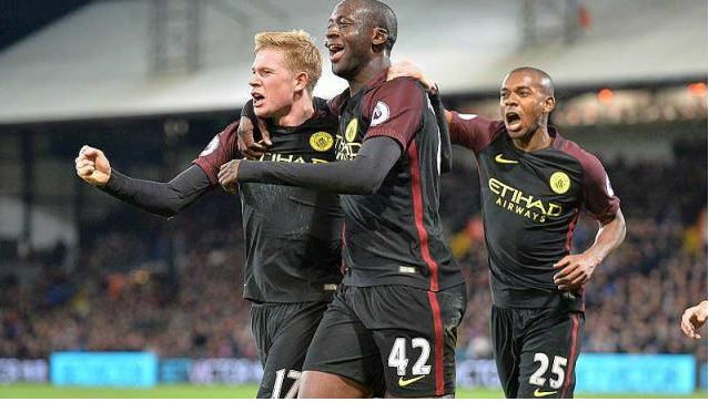yaya-loooo