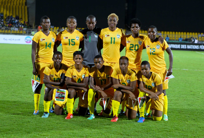 zimbabfam