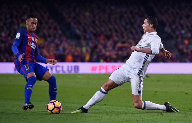 648x415_neymar-duel-ronaldo-lors-clasico-3-decembre-2016