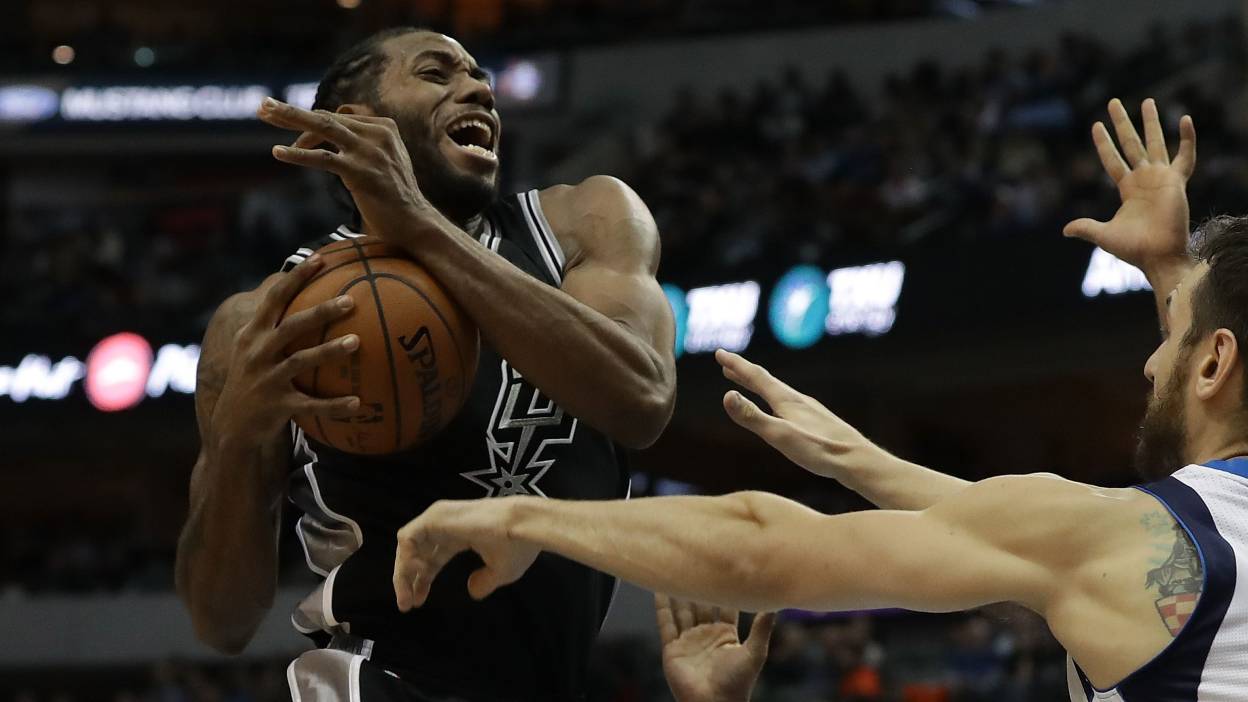 Леонард нба. Леонард нба. Муниципалитета кавая. Включи кавая. Кавай леонард и леброн.