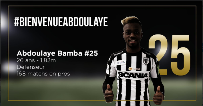 abdoulaye-bamba