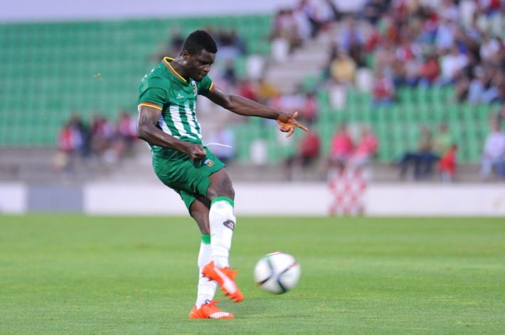 alhassan-wakaso